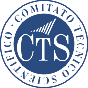 CTS_Logo